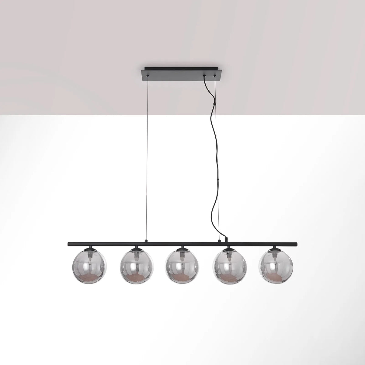 Lampadario PARIS