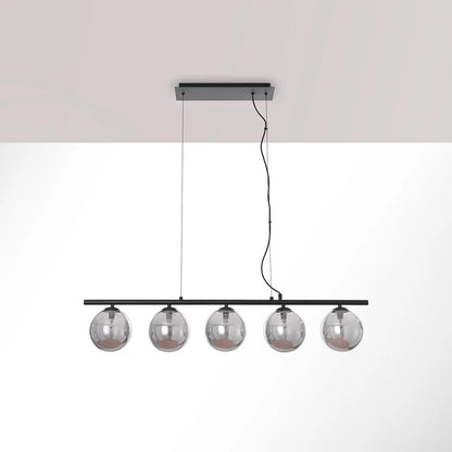 Lampadario PARIS