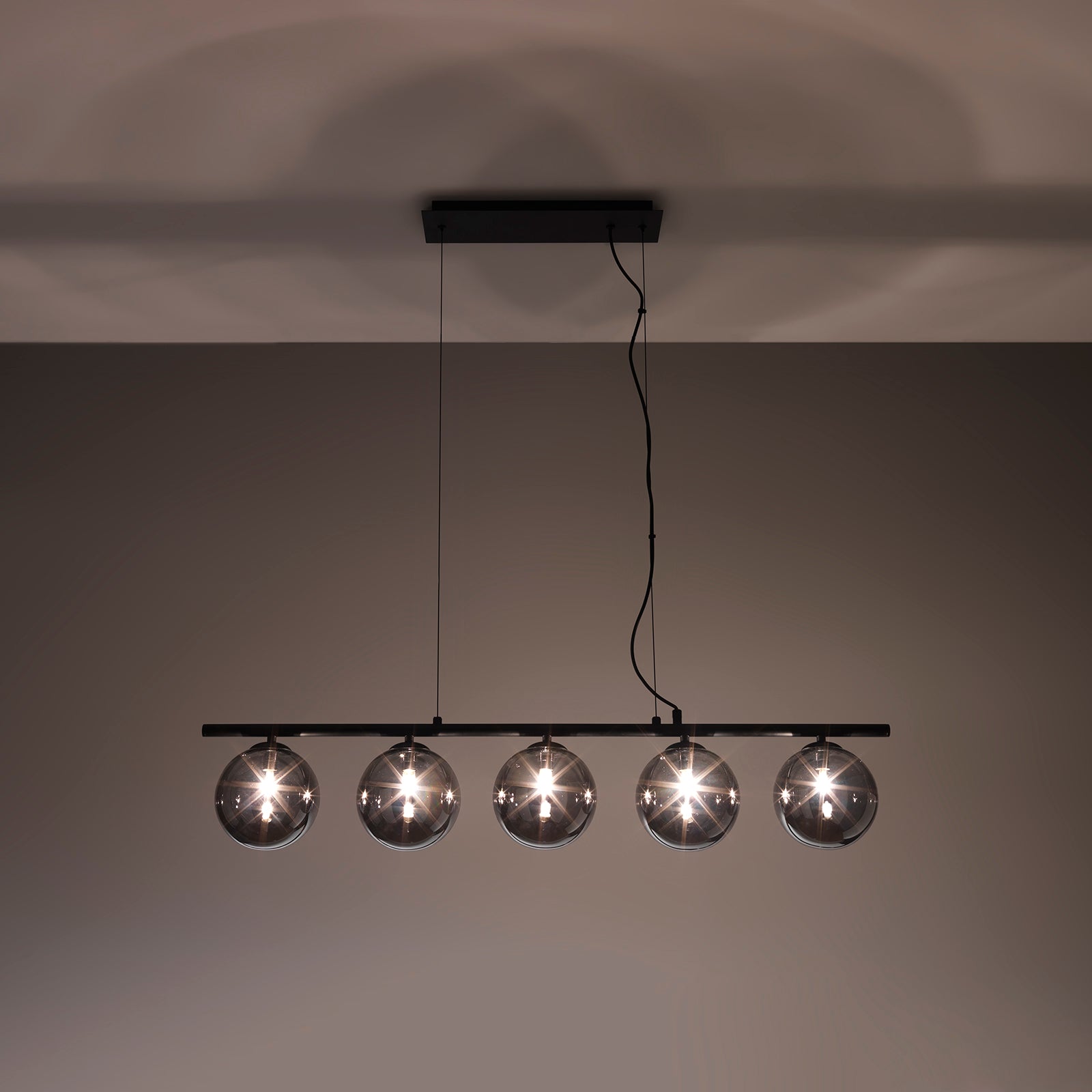 Lampadario PARIS