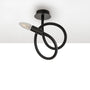 Lampadario SNAKE