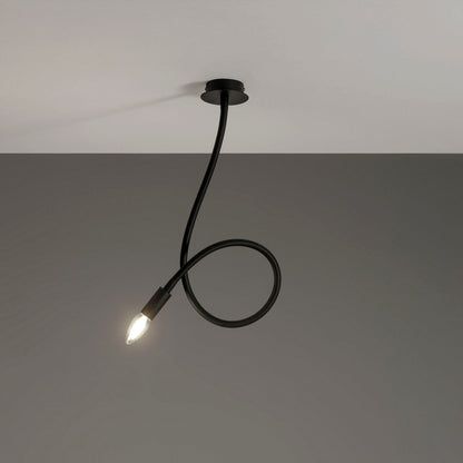 Lampadario SNAKE