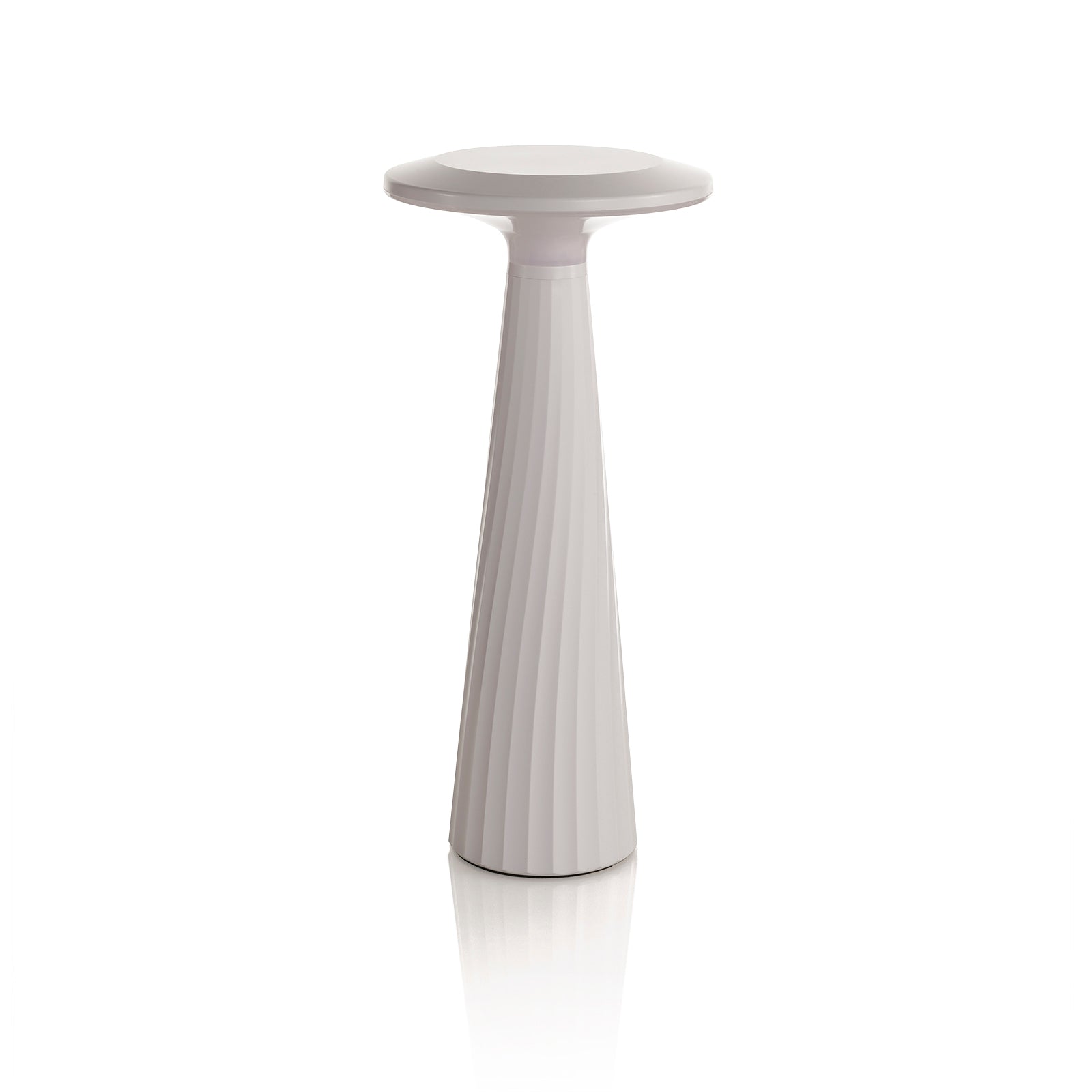 Lampada led da tavolo CANNES
