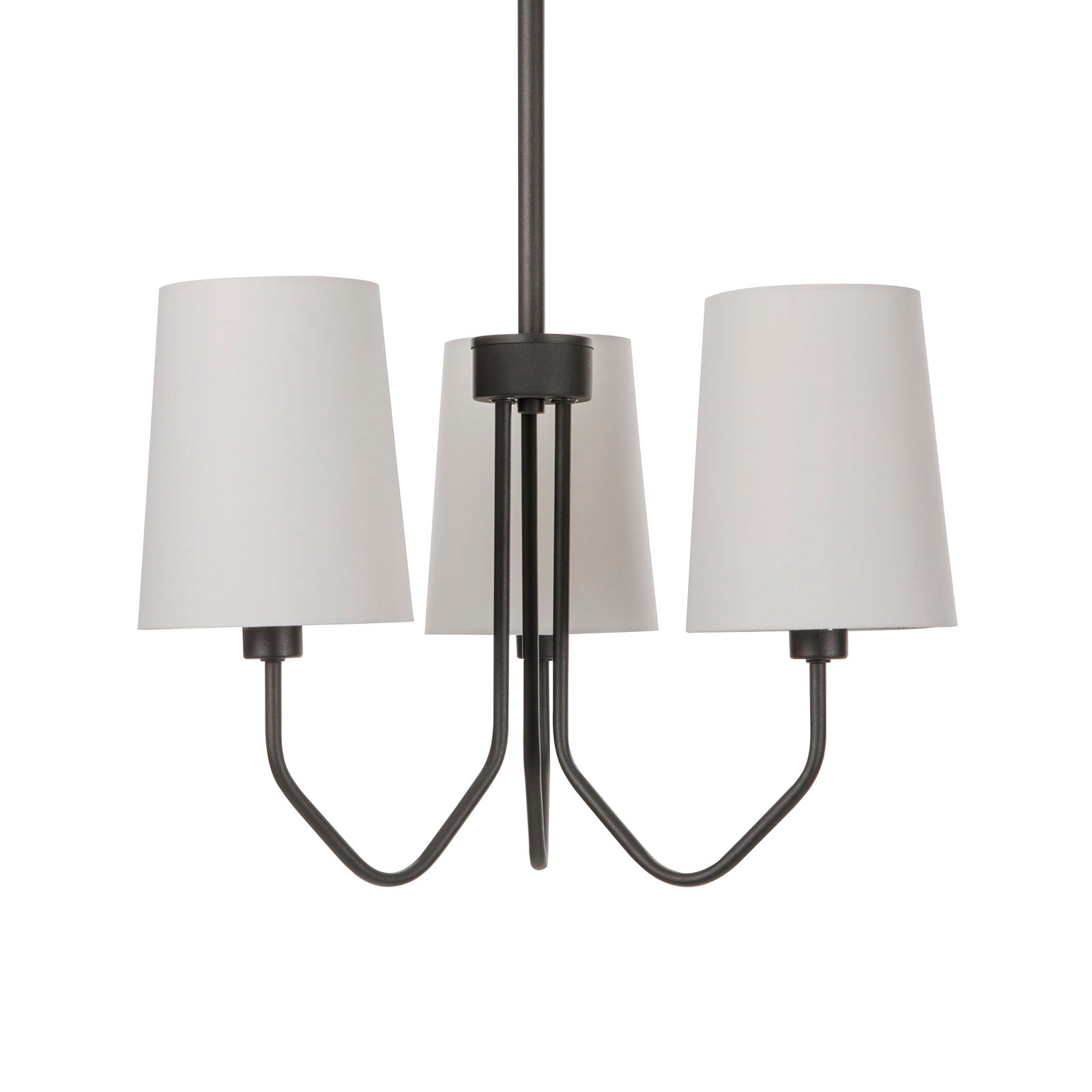 Lampadario 3L BERLINO