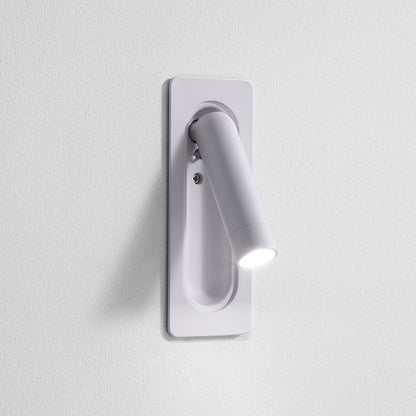 Applique LED AUGUSTA