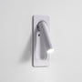 Applique LED AUGUSTA
