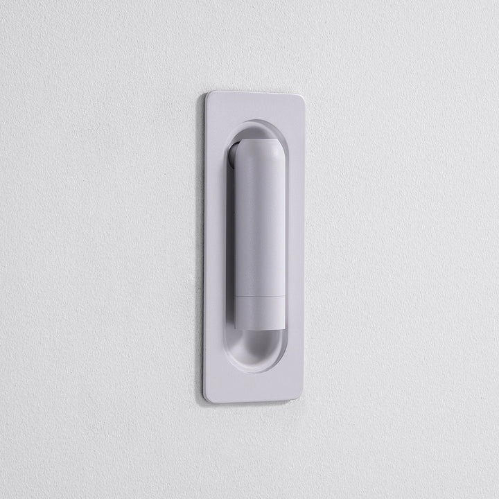 Applique LED AUGUSTA bianco