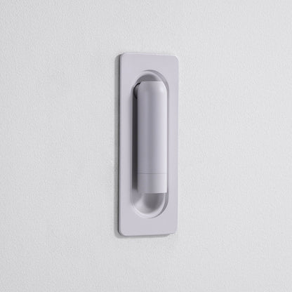 Applique LED AUGUSTA