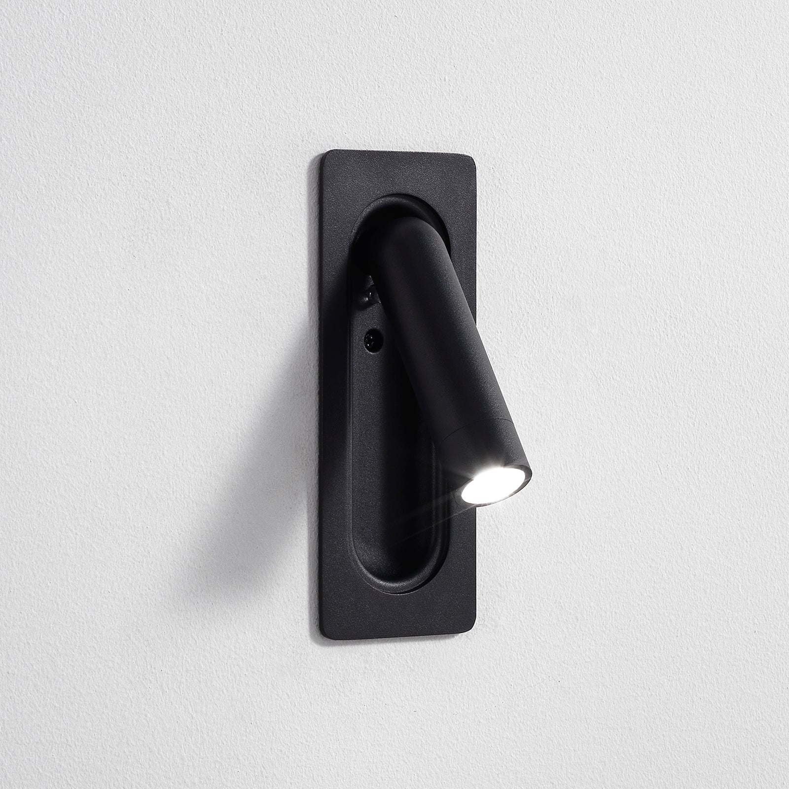 Applique LED AUGUSTA