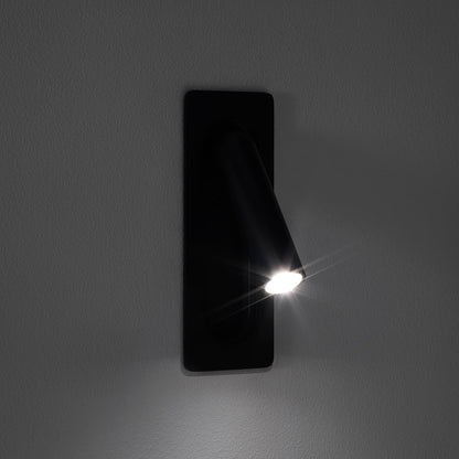 Applique LED AUGUSTA