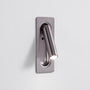 Applique LED AUGUSTA