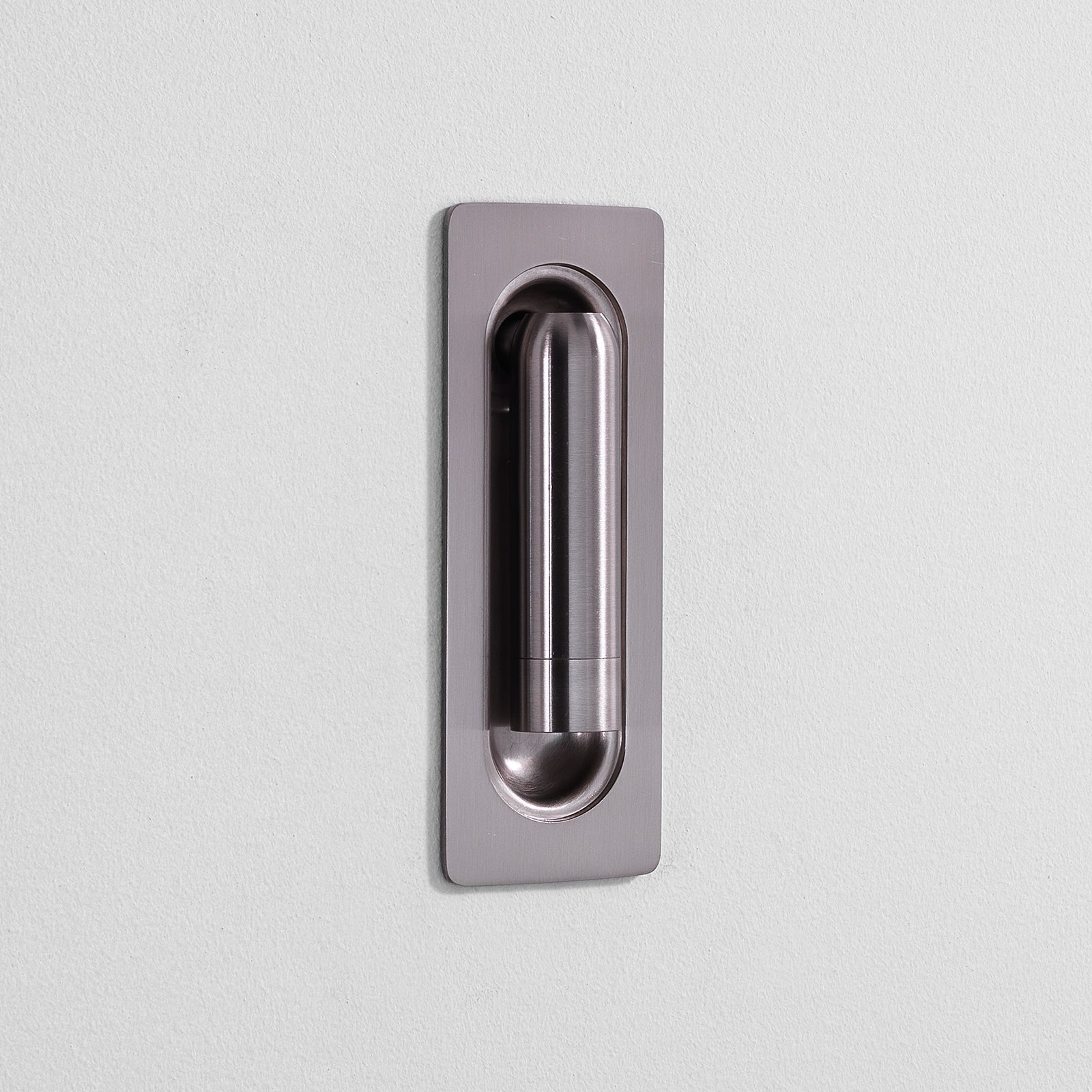 Applique LED AUGUSTA