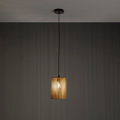 Lampadario DJADO
