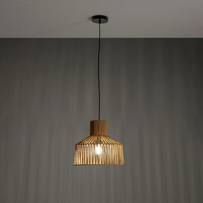 Lampadario DJADO - 2