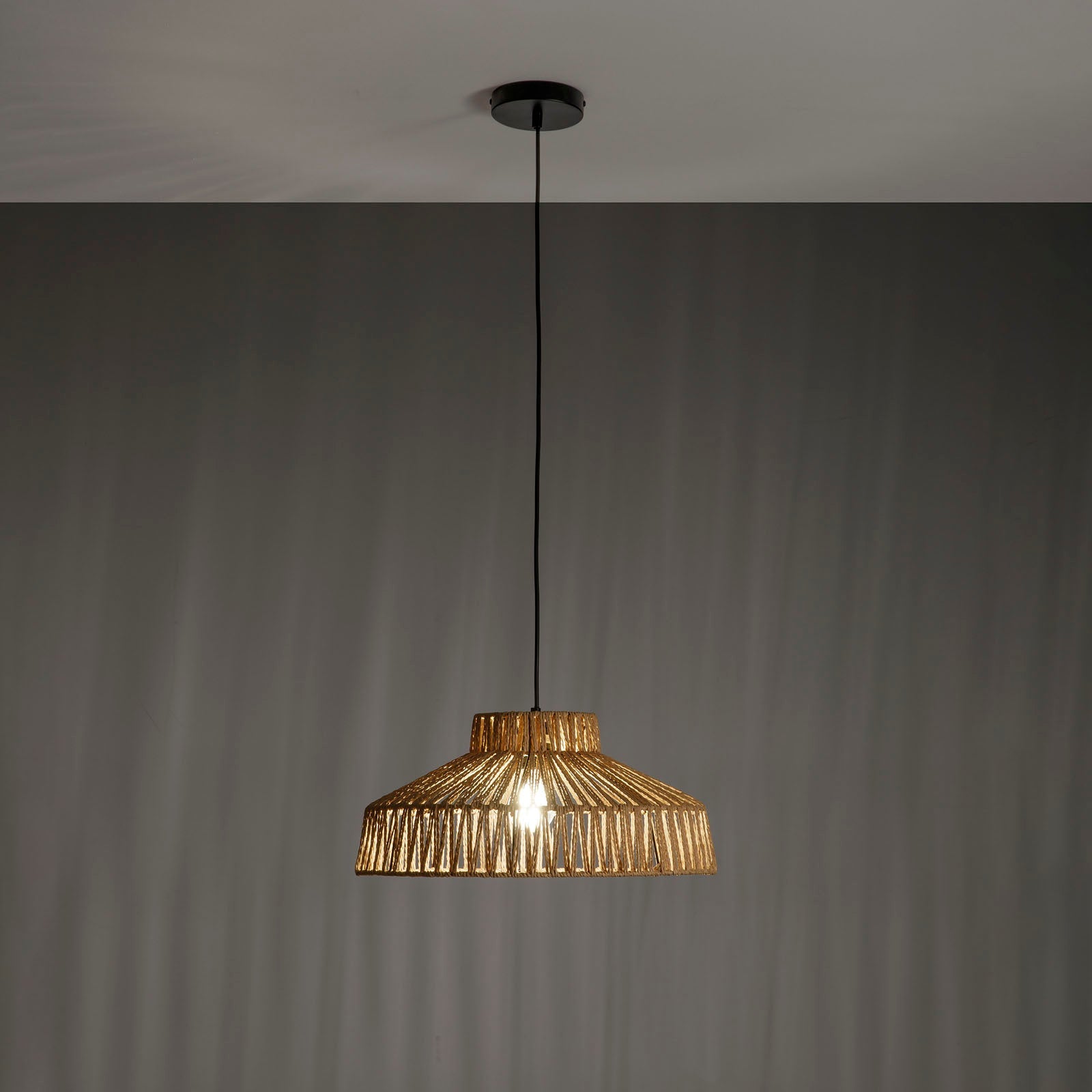 Lampadario DJADO - 2