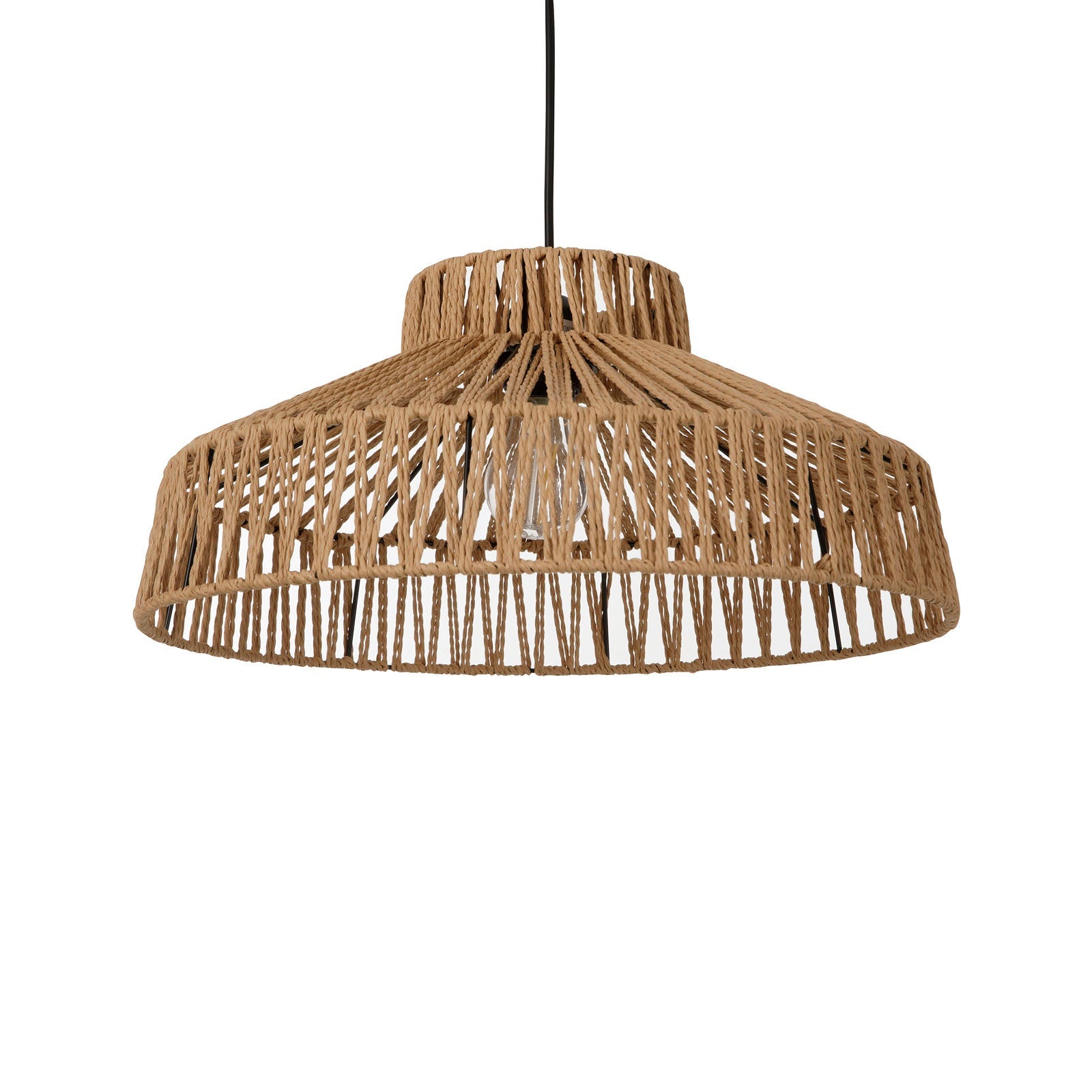 Lampadario DJADO - 3