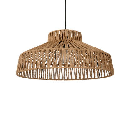 Lampadario DJADO - 3