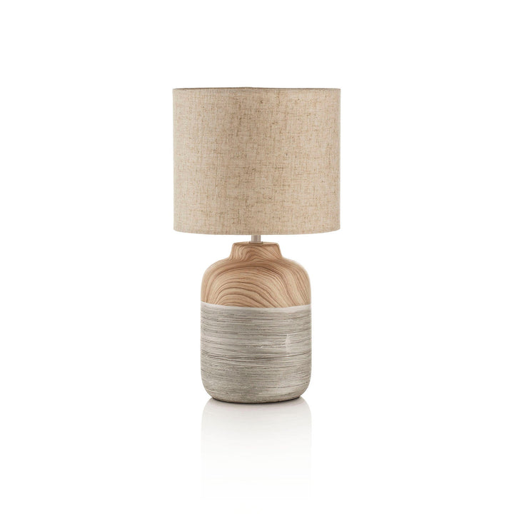 MONS table lamp