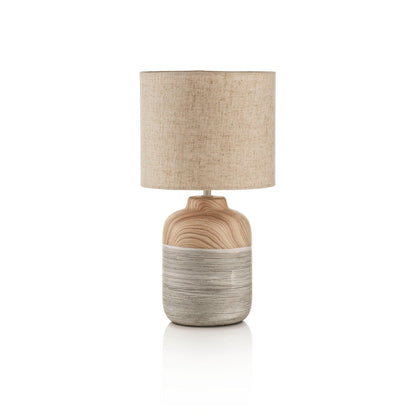 MONS Tischlampe