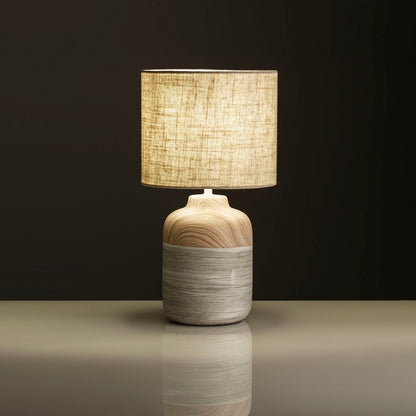 MONS Tischlampe