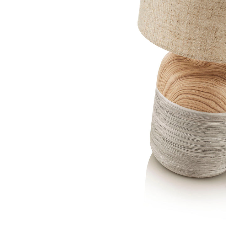 MONS table lamp