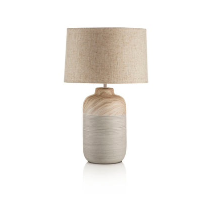 MONS Tischlampe