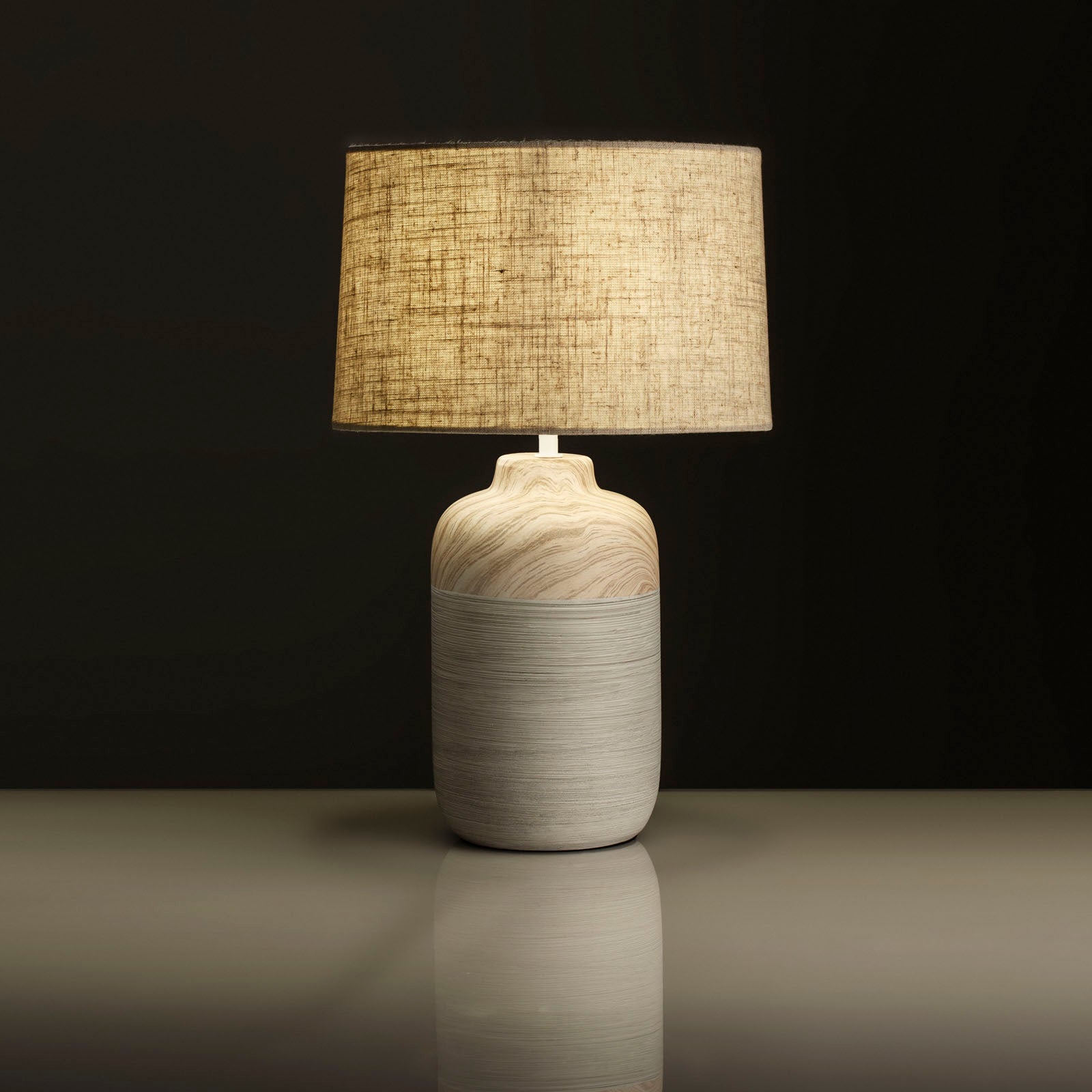 MONS Tischlampe
