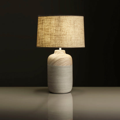 MONS Tischlampe