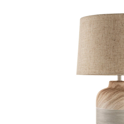 MONS table lamp
