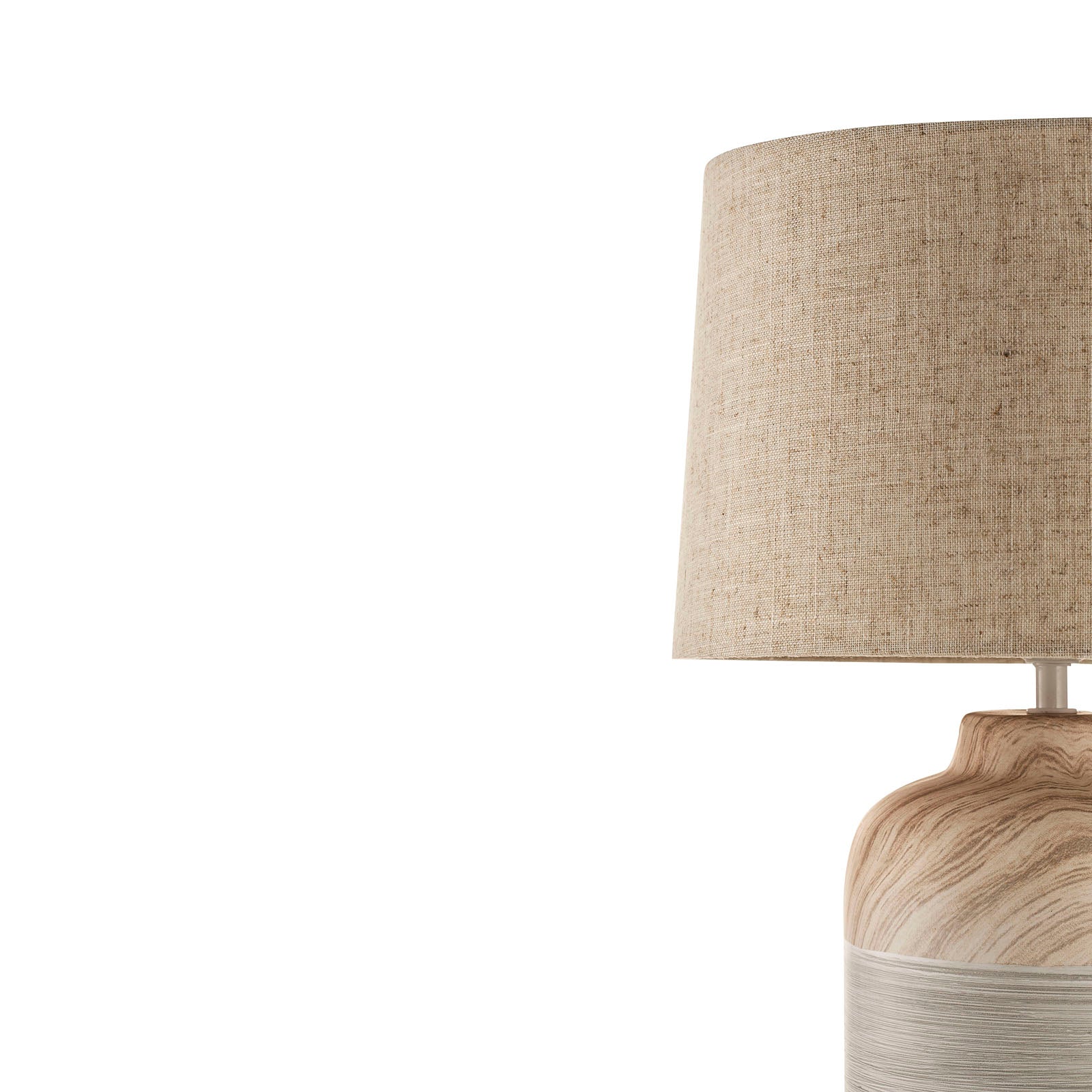 MONS Tischlampe