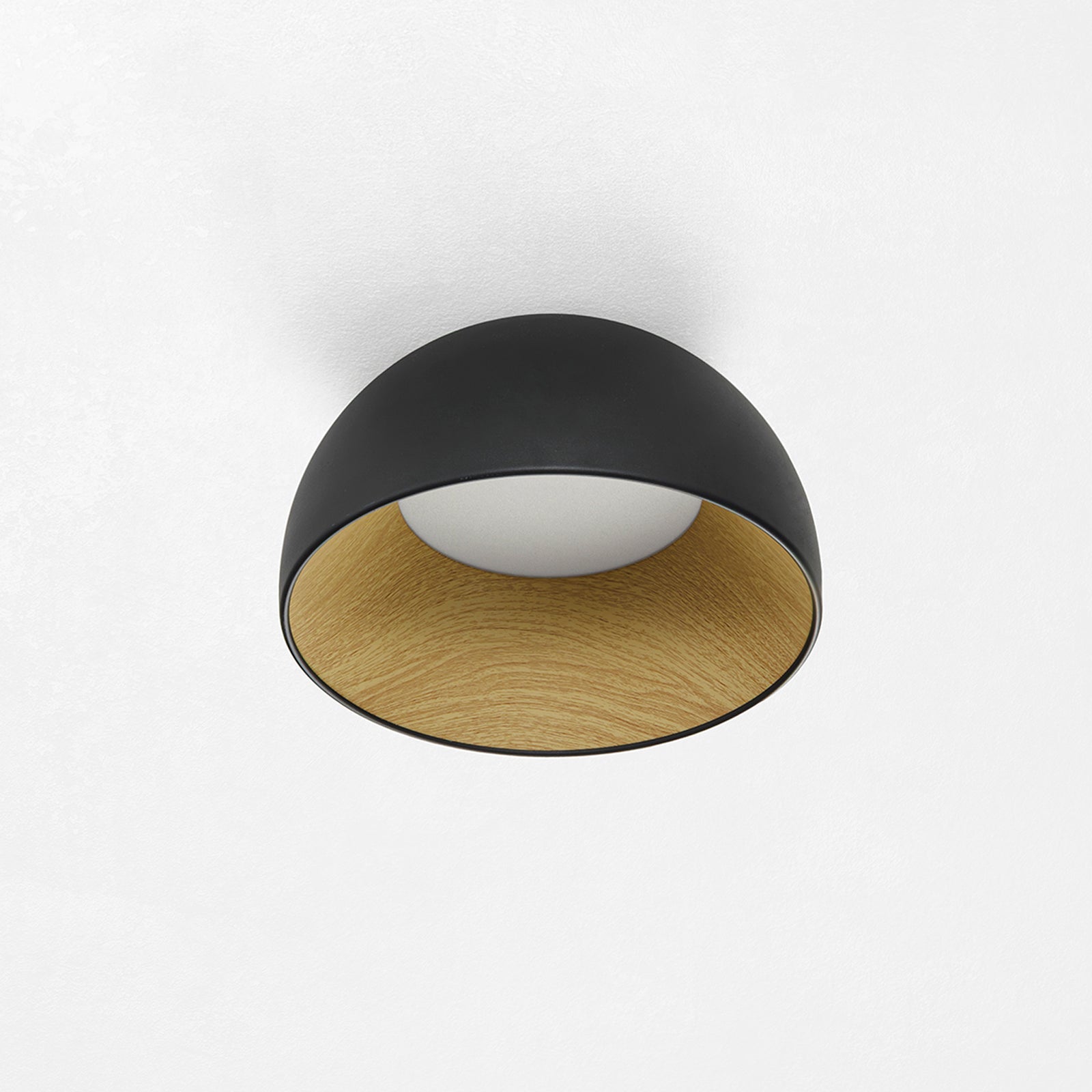 Plafoniera LED DOUBLE-35