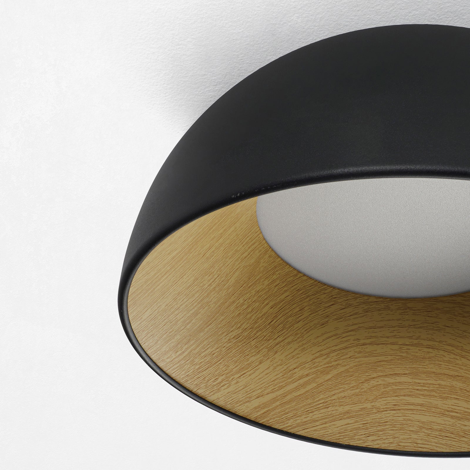 Plafoniera LED DOUBLE-35