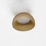 Plafoniera LED DOUBLE-35