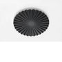 Plafoniera LED RAMATUELLE