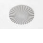 Plafoniera LED RAMATUELLE