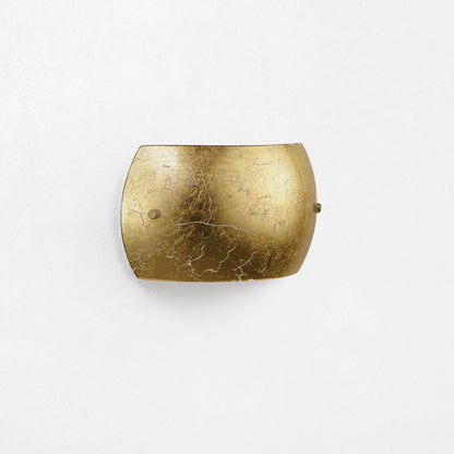 Applique CALLAS | Oro
