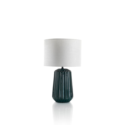 Lampada da tavolo OLETTA