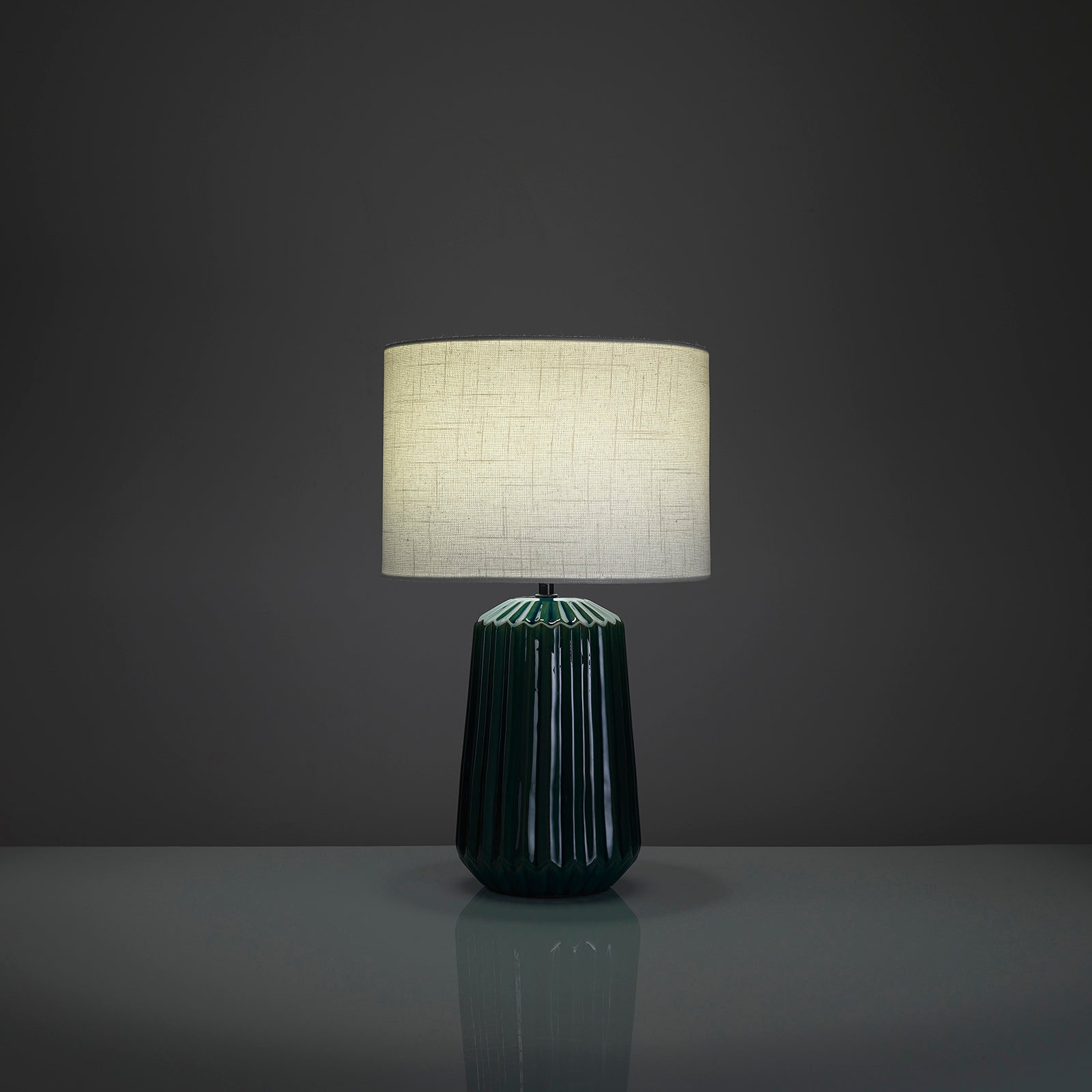 OLETTA Tischlampe