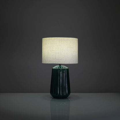 Lampada da tavolo OLETTA