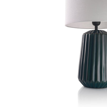 Lampada da tavolo OLETTA