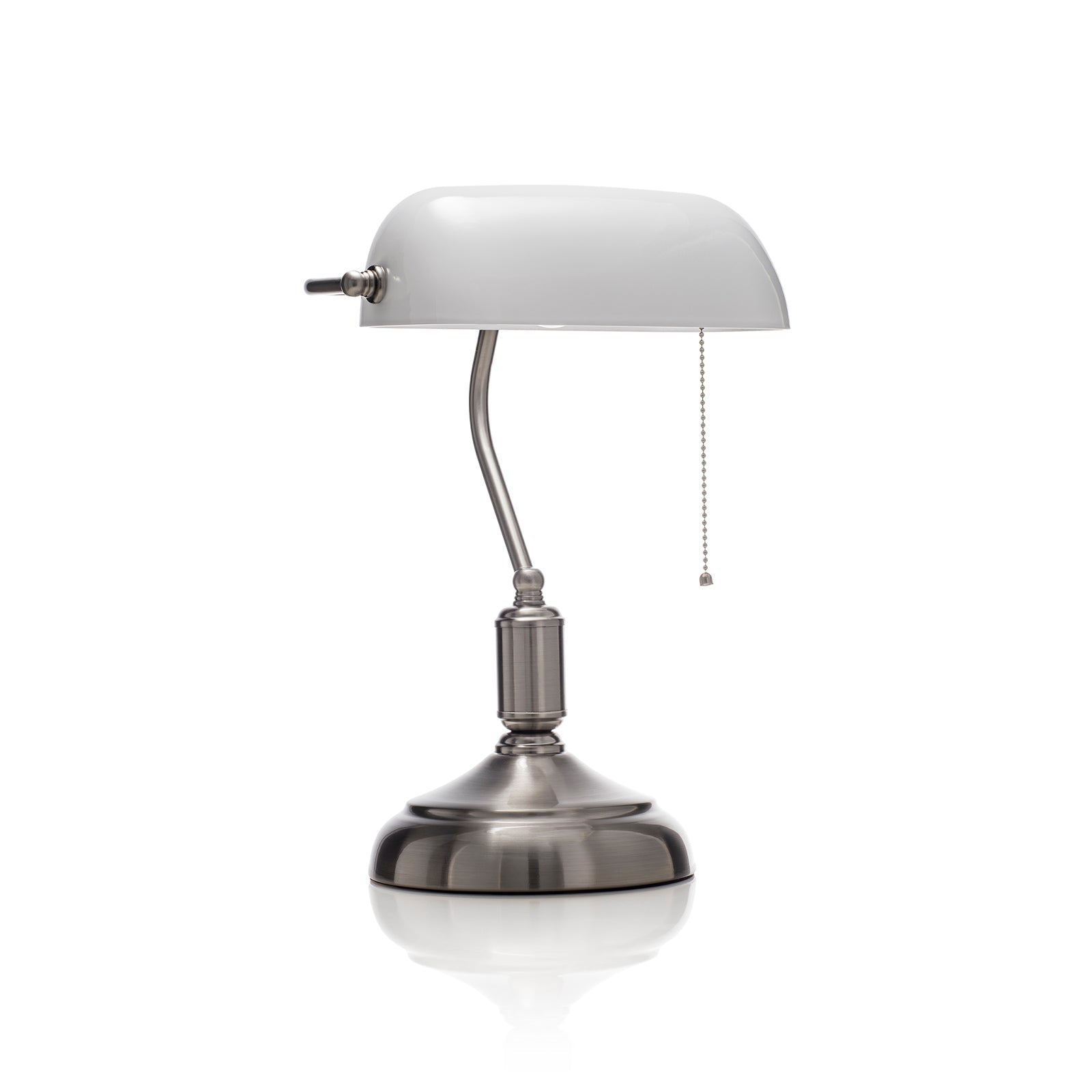 Lampada da tavolo ARION