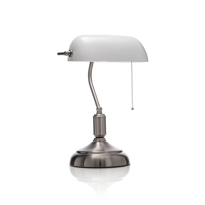 Lampada da tavolo ARION