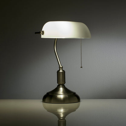 Lampada da tavolo ARION