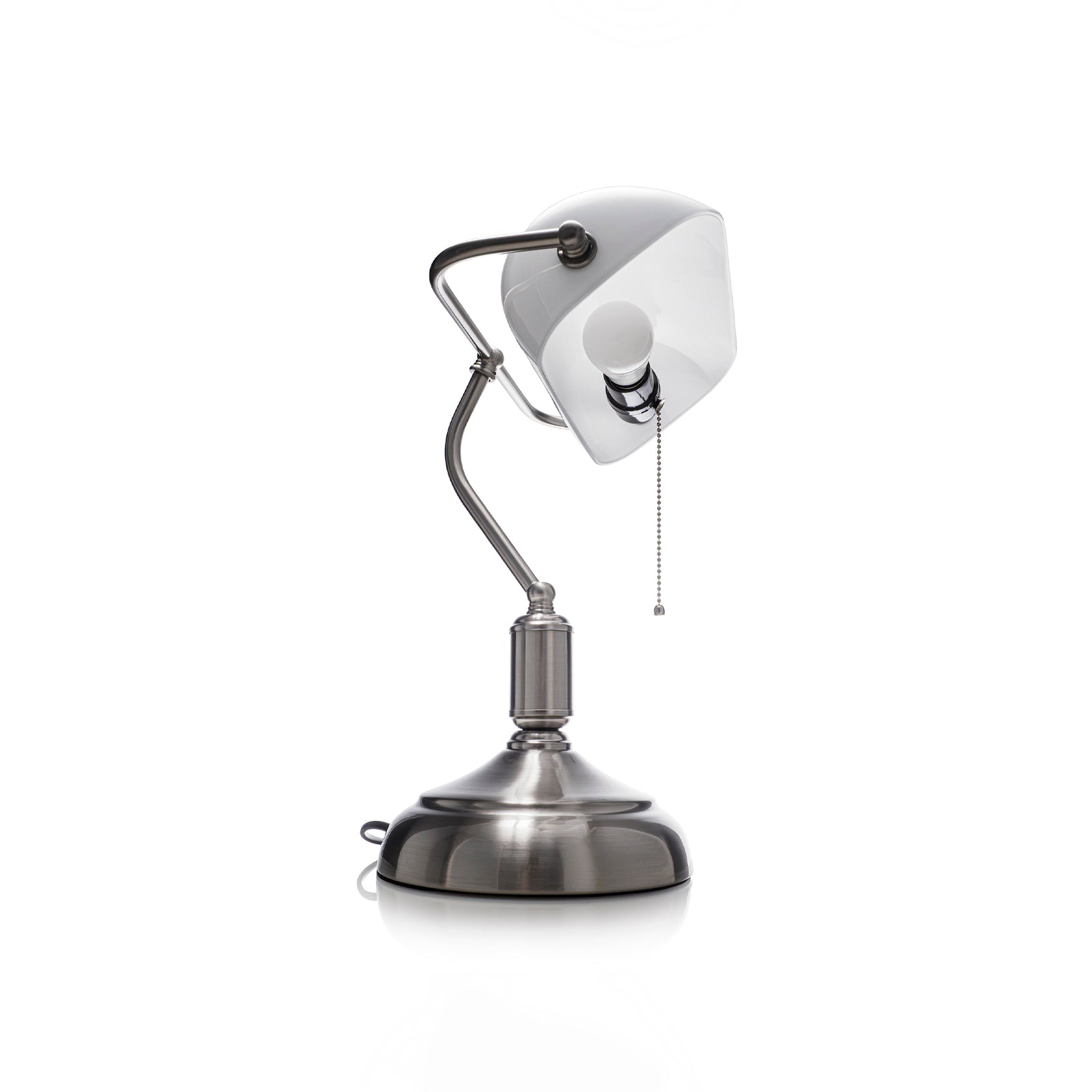 Lampada da tavolo ARION