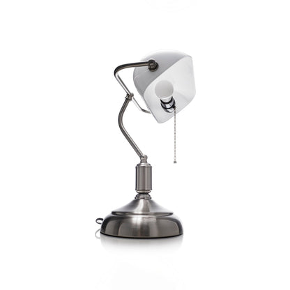 Lampada da tavolo ARION