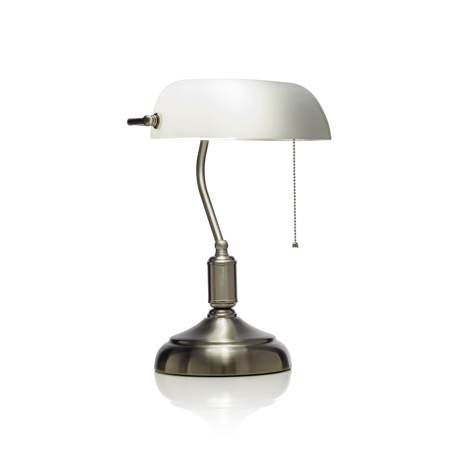 Lampada da tavolo ARION