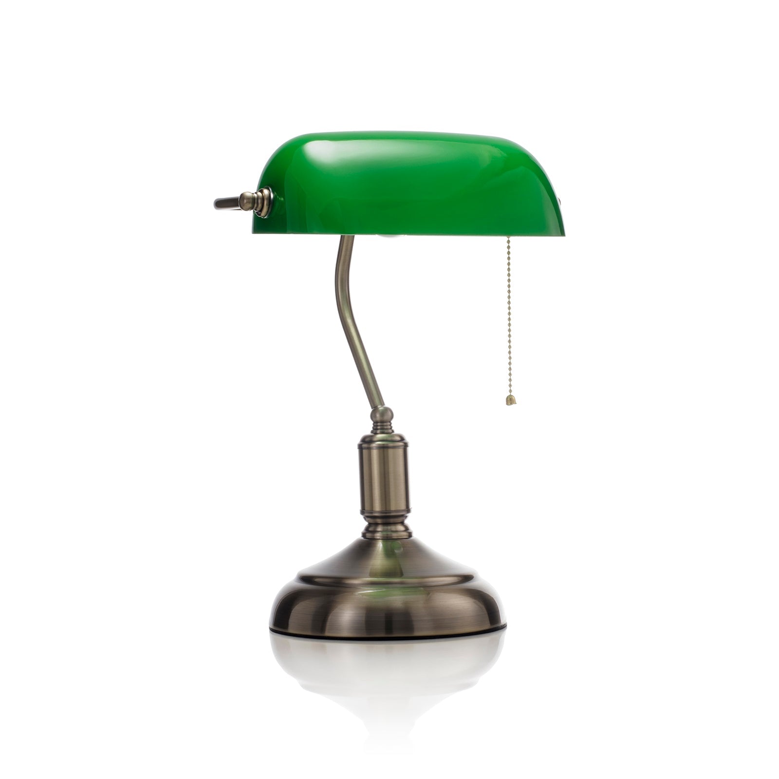 Lampada da tavolo ARION