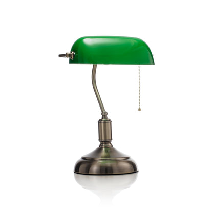 Lampada da tavolo ARION