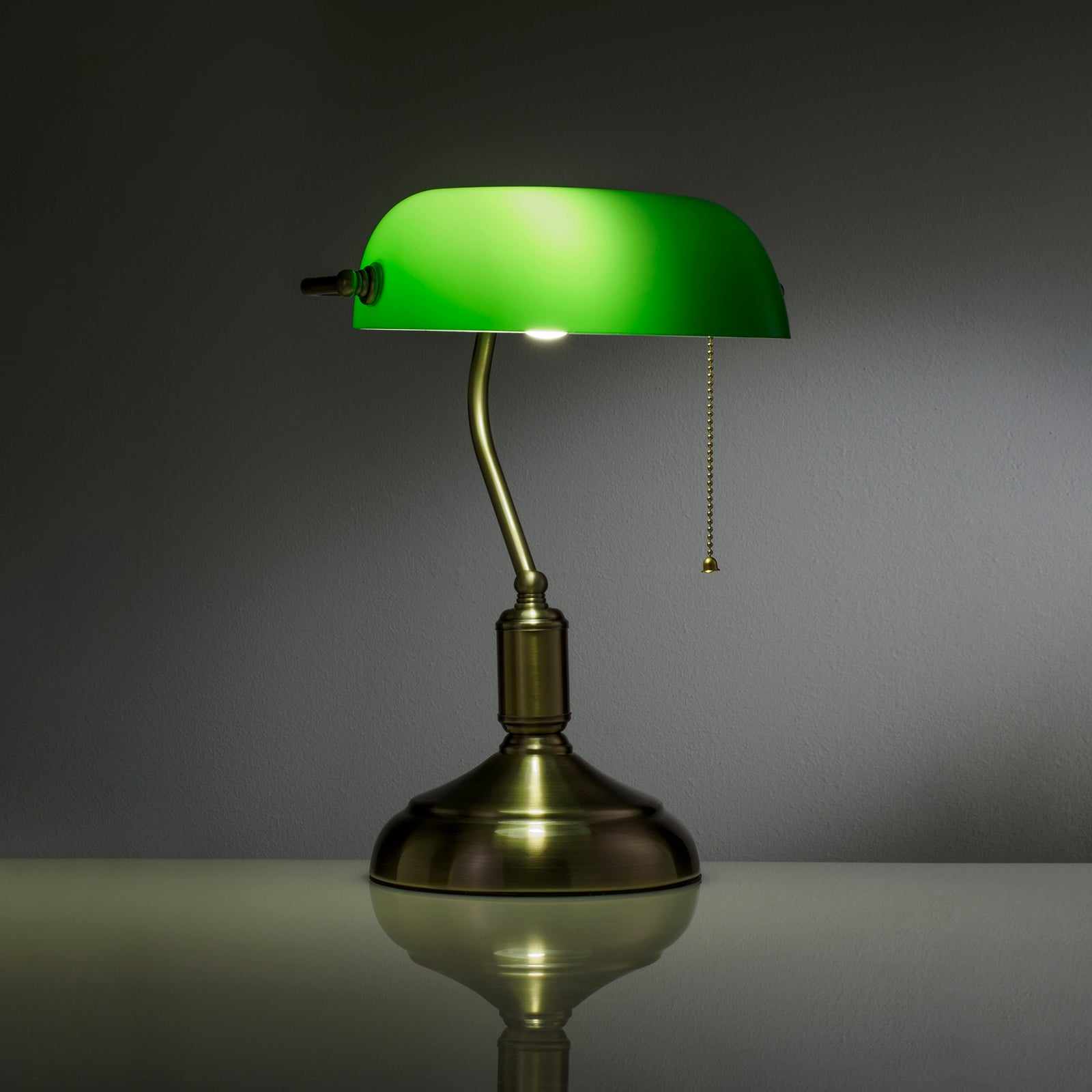 Lampada da tavolo ARION