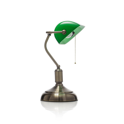 Lampada da tavolo ARION