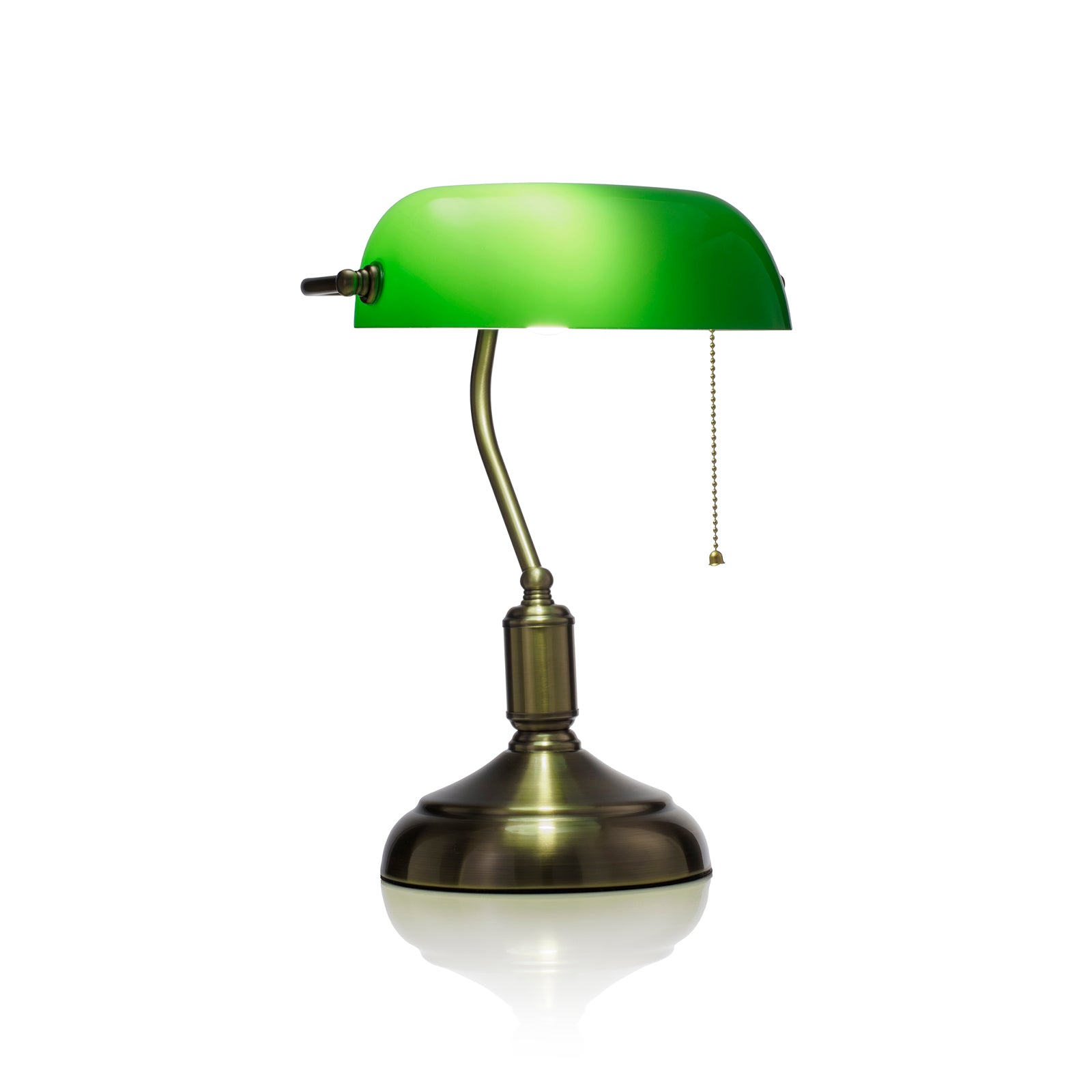Lampada da tavolo ARION